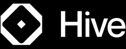 Hive